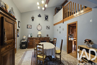 achat maison mtignac-charente 16330