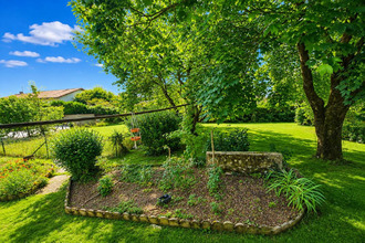 achat maison mtignac-charente 16330