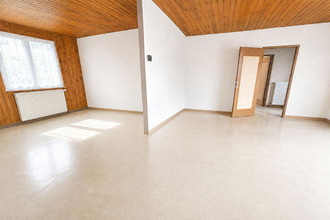 achat maison mtignac-charente 16330