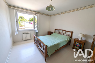 achat maison mtignac-charente 16330