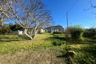 achat maison mtignac-de-lauzun 47800