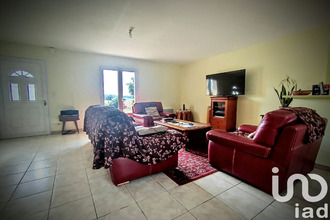 achat maison mtignac-de-lauzun 47800