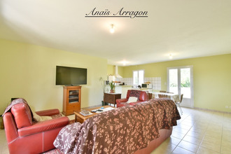 achat maison mtignac-de-lauzun 47800