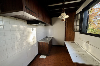 achat maison mtignac-de-lauzun 47800