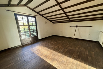 achat maison mtignac-de-lauzun 47800