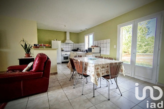 achat maison mtignac-de-lauzun 47800