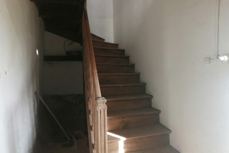 achat maison mtignac-le-coq 16390