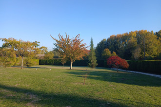 achat maison mtignac-le-coq 16390