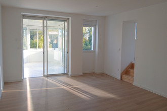 achat maison mtignac-le-coq 16390