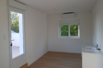 achat maison mtignac-le-coq 16390