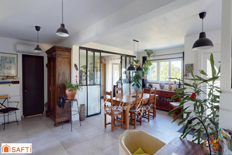 achat maison mtignac-toupinerie 47350