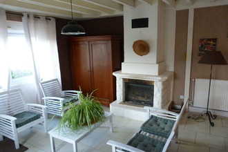 achat maison mtigne-le-brillant 53970