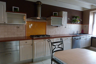 achat maison mtigne-le-brillant 53970