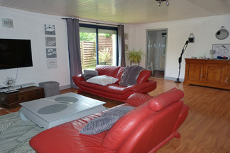 achat maison mtigne-le-brillant 53970