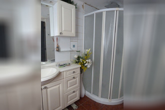 achat maison mtigne-le-brillant 53970