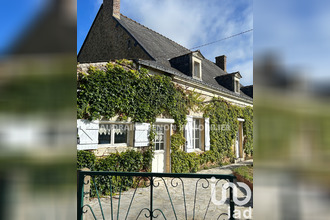 achat maison mtigne-les-rairies 49430