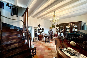 achat maison mtigne-les-rairies 49430