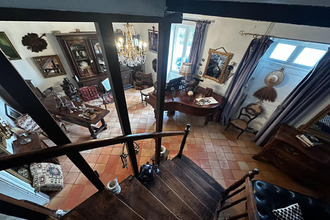 achat maison mtigne-les-rairies 49430