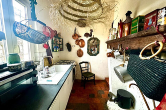 achat maison mtigne-les-rairies 49430