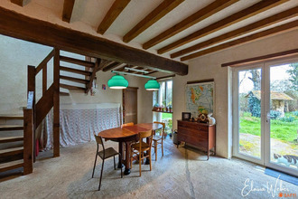 achat maison mtigne-les-rairies 49430