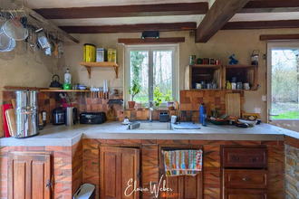 achat maison mtigne-les-rairies 49430