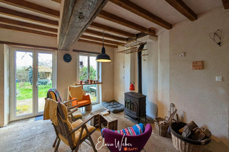 achat maison mtigne-les-rairies 49430