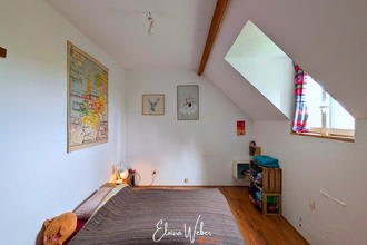 achat maison mtigne-les-rairies 49430