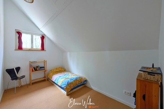 achat maison mtigne-les-rairies 49430