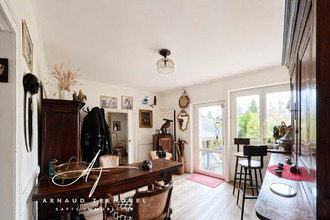 achat maison mtigne-les-rairies 49430