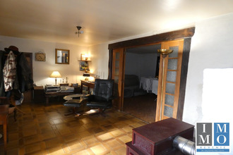 achat maison mtigny 18250