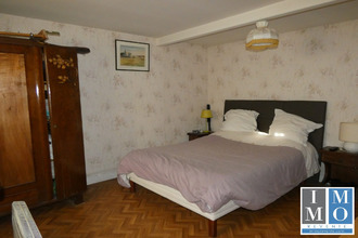 achat maison mtigny 18250