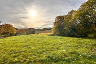 achat maison mtigny 18250