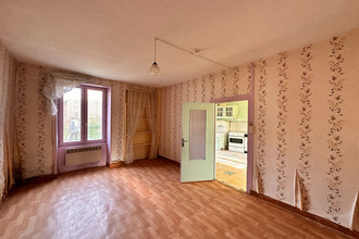 achat maison mtigny 18250