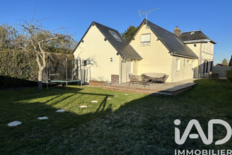 achat maison mtigny 76380