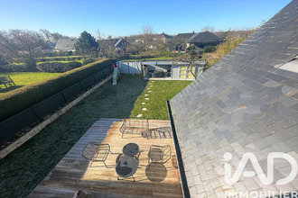 achat maison mtigny 76380