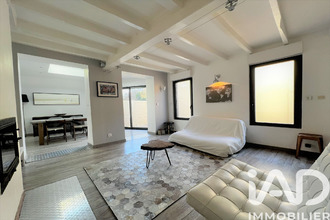 achat maison mtigny 76380