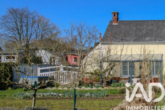 achat maison mtigny 76380