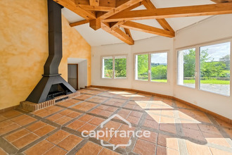 achat maison mtigny-aux-amognes 58130