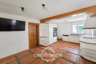 achat maison mtigny-aux-amognes 58130