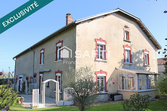 achat maison mtigny-devant-sassey 55110