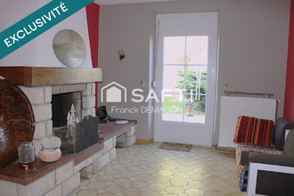 achat maison mtigny-devant-sassey 55110