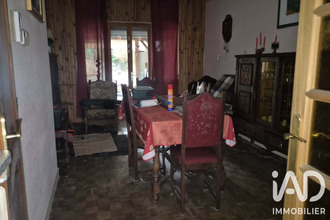 achat maison mtigny-devant-sassey 55110