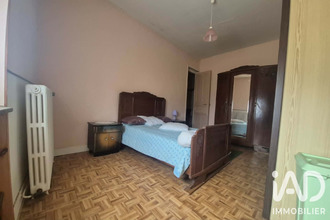 achat maison mtigny-devant-sassey 55110