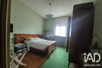 achat maison mtigny-devant-sassey 55110