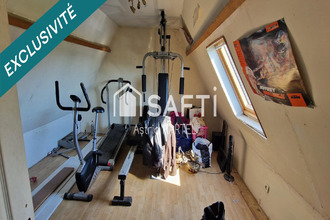 achat maison mtigny-en-arrouaise 02110