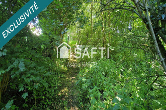 achat maison mtigny-en-arrouaise 02110