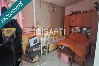 achat maison mtigny-en-arrouaise 02110