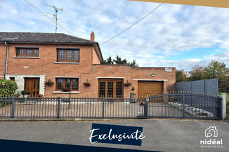 achat maison mtigny-en-cambresis 59225