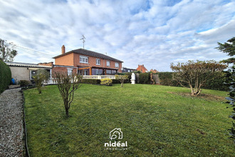 achat maison mtigny-en-cambresis 59225