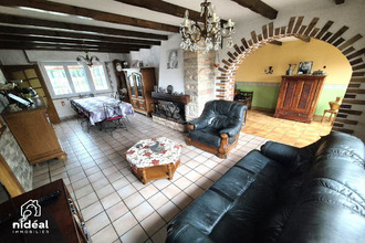 achat maison mtigny-en-cambresis 59225